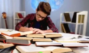 عدد من الخطوات السهلة والبسيطة تساعدك على حفظ المعلومات خلال فترة الامتحانات - 5 - سيناء الإخبارية