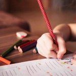 نصائح ذهبية للطلاب قبل امتحانات أبريل..طرق فعالة للتركيز وزيادة الاستيعاب - 1 - سيناء الإخبارية