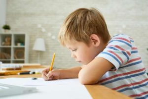 عدد من الخطوات السهلة والبسيطة تساعدك على حفظ المعلومات خلال فترة الامتحانات - 3 - سيناء الإخبارية