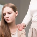 عدد من المعتقدات الخاطئة عن الشخصية الانطوائية.. أبرزها عدم الثقة بالنفس - 1 - سيناء الإخبارية
