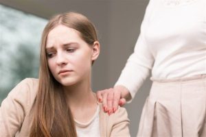 عدد من المعتقدات الخاطئة عن الشخصية الانطوائية.. أبرزها عدم الثقة بالنفس - 5 - سيناء الإخبارية