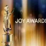 عدد من نجوم تركيا في حفل Joy Awards بالمملكة العربية السعودية - 7 - سيناء الإخبارية