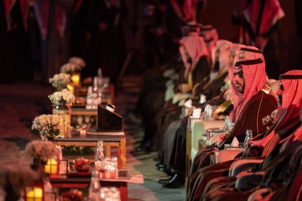 السعودية تدشن مشروع درب الهجرة النبوية "على خطاه" لإحياء المعالم التاريخية بين مكة والمدينة - 7 - سيناء الإخبارية
