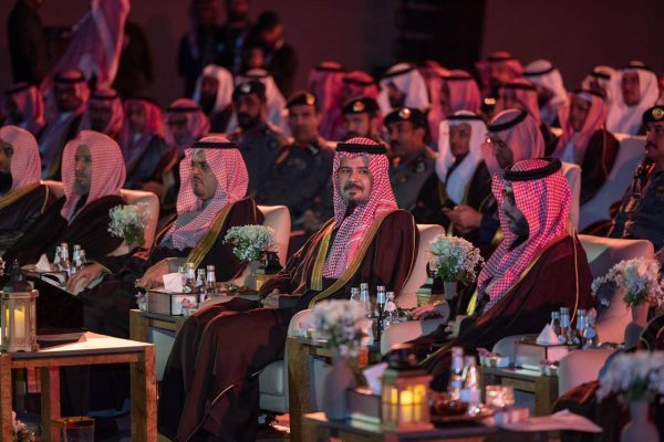 السعودية تدشن مشروع درب الهجرة النبوية "على خطاه" لإحياء المعالم التاريخية بين مكة والمدينة - 13 - سيناء الإخبارية