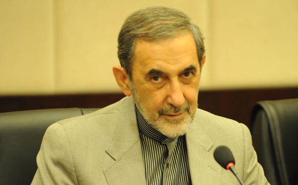 مستشار المرشد الإيراني: 7 أكتوبر 2024 نقطة تحول في تاريخ الشرق الأوسط - 1 - سيناء الإخبارية