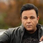 غياب نجوم الفن عن حضور جنازة والد زوجة المطرب محمد فؤاد - 3 - سيناء الإخبارية