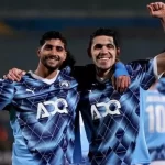 فوز بيراميدز بهدف نظيف على ساجرادا إسبيرانسا الأنجولي ببطولة دوري أبطال إفريقيا - 3 - سيناء الإخبارية