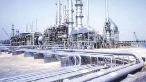 قطاع البترول يشهد إجمالي الاستثمارات المنفذة بحوالي 28.136 مليار جنيه - 3 - سيناء الإخبارية