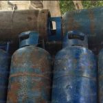 لمنع مظاهر الغش..تموين جنوب سيناء يحرر 35 محضر تموينى ويتحفظ على 1.750 طن أسمدة - 1 - سيناء الإخبارية