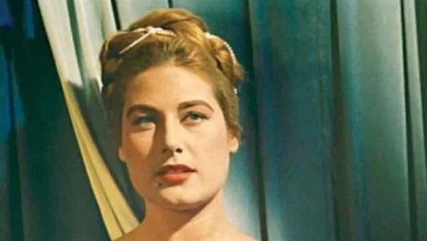 من قصر الأب إلى عرش الفن.. رحلة حياة ليلى فوزي مع الشهرة والحب - 1 - سيناء الإخبارية