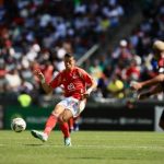 مباراة الأهلي وأورلاندو بايرتس تنتهي بفوز الأخير بنتيجة 2-1 بدوري أبطال إفريقيا - 12 - سيناء الإخبارية مباراة الأهلي وأورلاندو بايرتس تنتهي بفوز الأخير بنتيجة 2-1 بدوري أبطال إفريقيا - 11 - سيناء الإخبارية