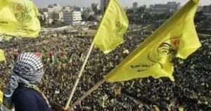 متحدث حركة فتح يتقدم بالشكر لمصر لرفضها فكرة تهجير الشعب الفلسطيني من أرضه - 3 - سيناء الإخبارية