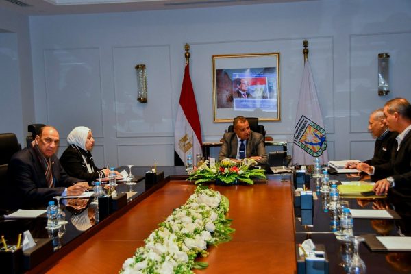جنوب سيناء تستعد لاستضافة مهرجان "الهجن" الدولي في شرم الشيخ 14 يناير - 1 - سيناء الإخبارية