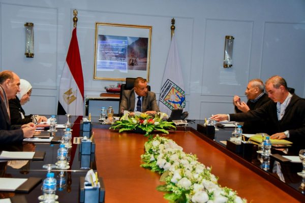 جنوب سيناء تستعد لاستضافة مهرجان "الهجن" الدولي في شرم الشيخ 14 يناير - 3 - سيناء الإخبارية