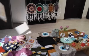 محافظ جنوب سيناء يعلن عن استعدادات شرم الشيخ للاحتفال بتنظيم المهرجان العربي للهجن والتراث - 5 - سيناء الإخبارية