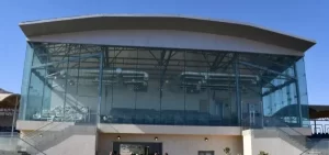 محافظ جنوب سيناء يعلن عن استعدادات شرم الشيخ للاحتفال بتنظيم المهرجان العربي للهجن والتراث - 11 - سيناء الإخبارية