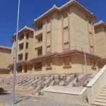 تبدأ من 751 ألف جنيه.. محافظة شمال سيناء تطرح وحدات سكنية بمدينة رفح الجديدة - 7 - سيناء الإخبارية