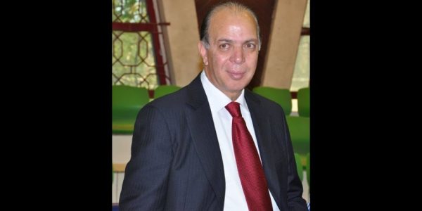 900 ألف دولار توقف مسيرة الإسماعيلي.. ديون متراكمة تدفع فيفا لإعادة إيقاف القيد - 4 - سيناء الإخبارية 900 ألف دولار توقف مسيرة الإسماعيلي.. ديون متراكمة تدفع فيفا لإعادة إيقاف القيد - 3 - سيناء الإخبارية