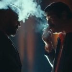 فيلم "الدشاش" يحقق إيرادات قياسية تجاوزت 4 ملايين جنيه أمس الأربعاء - 1 - سيناء الإخبارية