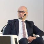 تنظيم الاتصالات: 7.5 مليون عملية استعلام عن رسوم الهواتف المحمولة عبر تطبيق تليفوني - 5 - سيناء الإخبارية