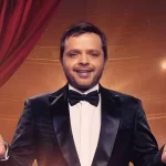 محمد هنيدي يتصدر تريند محرك البحث الشهير "جوجل" خلال الساعات القليلة الماضية - 3 - سيناء الإخبارية