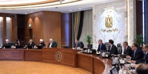 مدبولي يؤكد على تنفيذ العديد من المشروعات السياحية والتنموية والخدمية بموقع التجلي الأعظم بمدينة سانت كاترين - 3 - سيناء الإخبارية