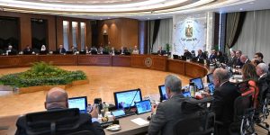 مدبولي يعلن السبت 25 يناير إجازة رسمية مدفوعة الأجر بمناسبة ثورة يناير وعيد الشرطة - 3 - سيناء الإخبارية