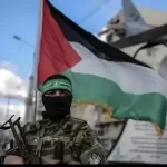حماس تحذر: الاحتلال يماطل في تنفيذ الاتفاق ويهدد بالتصعيد بعد مخطط ترامب - 11 - سيناء الإخبارية
