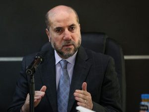 مستشار الرئيس الفلسطيني يكشف مستجدات صفقة الهدنة لوقف إطلاق النار في قطاع غزة - 3 - سيناء الإخبارية