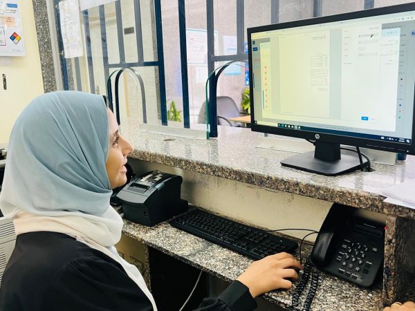 هيئة الرعاية الصحية تقدم 35.5 مليون خدمة طبية عبر مراكز طب الأسرة في 6 محافظات - 7 - سيناء الإخبارية
