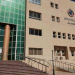 وزارة الصحة تحقق إنجازًا كبيرًا في شمال سيناء بتقديم 719 ألف خدمة طبية في 2024 - 19 - سيناء الإخبارية