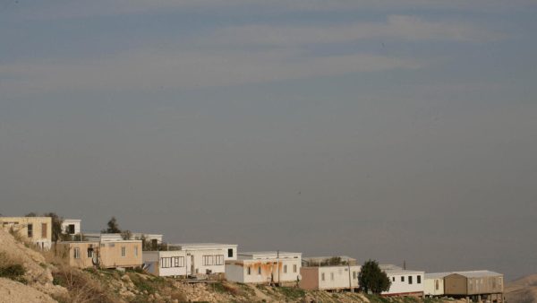 سلطات الاحتلال الإسرائيلي تعلن عن خطط جديدة لبناء آلاف الوحدات الاستيطانية في القدس الشرقية - 1 - سيناء الإخبارية