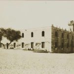 مساجد القليوبية الأثرية.. شواهد على عظمة الحضارة الإسلامية - 9 - سيناء الإخبارية