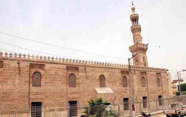 مساجد القليوبية الأثرية.. شواهد على عظمة الحضارة الإسلامية - 1 - سيناء الإخبارية