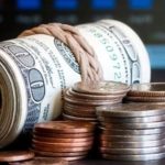 مصر تجمع 10 مليارات دولار بعد بيع سندات دولية للمرة الأولى منذ 4 سنوات - 5 - سيناء الإخبارية