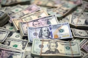 مصر تجمع 10 مليارات دولار بعد بيع سندات دولية للمرة الأولى منذ 4 سنوات - 3 - سيناء الإخبارية
