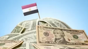مصر تخطط لطرح إصدارات دين متنوعة بالأسواق الدولية بحصيلة متوقعة تصل إلى 3 مليارات دولار - 1 - سيناء الإخبارية