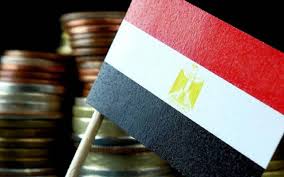 مصر تخطط لطرح إصدارات دين متنوعة بالأسواق الدولية بحصيلة متوقعة تصل إلى 3 مليارات دولار - 3 - سيناء الإخبارية