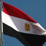 مصر تشدد على ضرورة التزام أطراف الاتفاق ببنوده والعمل على تنفيذ مراحله في التواريخ المحددة لها - 17 - سيناء الإخبارية