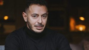 مصطفى شعبان يخوض تجربة جديدة ومميزة في مسيرته الفنية من خلال مسلسل " حكيم باشا " - 3 - سيناء الإخبارية