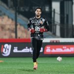 مارسيل كولر يتمسك بمصطفى شوبير ويرفض عرضًا من أحد الأندية بالدوري الأسكتلندي - 7 - سيناء الإخبارية