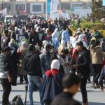معرض القاهرة الدولي للكتاب يسجل حضورًا جماهيريًا كبيرًا ويقترب من 3 ملايين زائر - 17 - سيناء الإخبارية