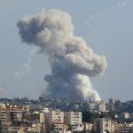 مقتل 24 شخصا وإصابة 134 نتيجة الاعتداءات الإسرائيلية بلبنان - 17 - سيناء الإخبارية