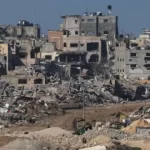 مكتب إعلام الأسرى الفلسطينيين يستنكر اعتداءات القوات الإسرائيلية على الأسرى المحررين حتى اللحظات الأخيرة - 19 - سيناء الإخبارية