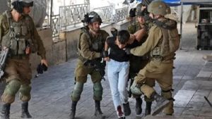 مكتب إعلام الأسرى الفلسطينيين يستنكر اعتداءات القوات الإسرائيلية على الأسرى المحررين حتى اللحظات الأخيرة - 3 - سيناء الإخبارية