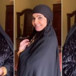 منى عبد الغني تشارك في الجزء الثاني من مسلسل " قلع الحجر" في رمضان 2025 - 3 - سيناء الإخبارية