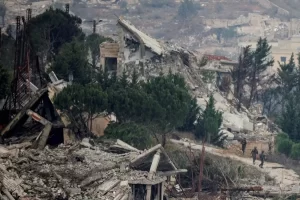 موقع " واللا " العبري : الجيش الإسرائيلي سينسحب من قرية الناقورة جنوبي لبنان بشكل كامل - 7 - سيناء الإخبارية
