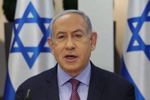 نتنياهو : لم يعرض على بن غفير زيادة البناء في الضفة والمعركة لم تنته بعد - 3 - سيناء الإخبارية