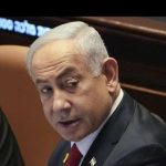 نتنياهو وسموتريتش يعقدان اجتماع عاجل لمناقشة تفاصيل صفقة تبادل الأسرى المبدئية الجارية - 17 - سيناء الإخبارية