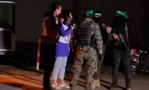 نتنياهو يكشف عن شروط استئناف إسرائيل الإفراج عن الأسرى الفلسطينيين - 1 - سيناء الإخبارية